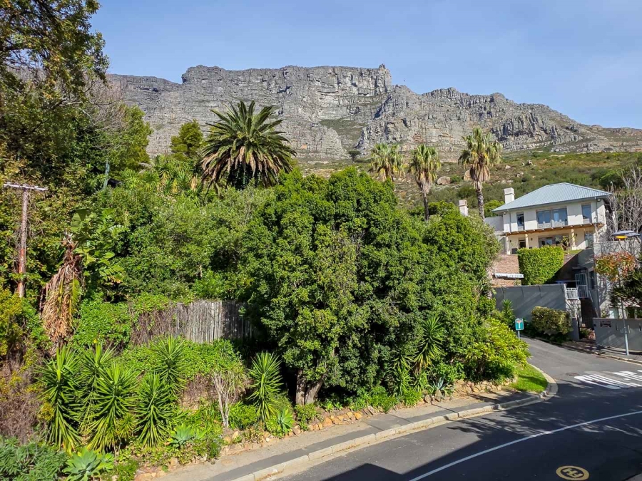 To Let 3 Bedroom Property for Rent in Oranjezicht Western Cape